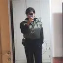 기대 이상입니다~컬러도 디자인도 너무 이뻐요. 번들거림