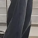 너무 이뻐요 핏이~~이에르가 더이쁜것같은데  s살껄많이