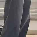 너무 이뻐요 핏이~~이에르가 더이쁜것같은데  s살껄많이