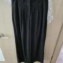 추운 겨울까지 잘 입을거 같아요.
블랙 브라운 구매했는