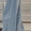 꿈에바지 가격땜에엄청고민신중히샀어요
후회1도없고 진작에