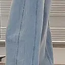 꿈에바지 가격땜에엄청고민신중히샀어요
후회1도없고 진작에