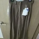 세일가로 블랙 브라운 구매했는데 차콜도 할려구요.
편하