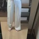 디자인도 특이하고 이쁜데 사이즈가 생각보다 큽니다. 블