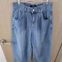 66과 77 고민했는데 66하길 잘한거 같아요.
크게 