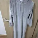 색상 고민 엄청했어요.
결국 그레이로 결정..
넘 맘에