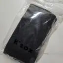 좋아요.좋아요.좋아요.
색깔 별로 쟁겨 두고 싶네요.
