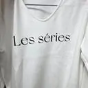 기모라 따뜻하고 줄로그 티는 다 이쁜거 같아요.
다른색