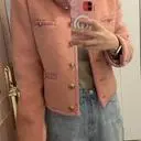 라방보다가 데려왔어요 색상 화사하니 이쁘네요 사이즈 넉