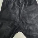 쫄바지 필요했는데 세일가에 좋은상품 잘 산거 같네요.
