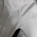 기모라 따뜻하고 겨울에 레깅스는 필수죠.
줄로그 레깅스