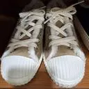 넘 귀엽고 따뜻해요.
블랙과 브라운 두개 구매했는데
브