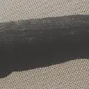 블프최고입니다~ㅋ
진작에 살껄 잘산거갈아요 딸냄이가 빌