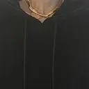 완전~~이쁘고 고급지고
기다리다 지치기전에 도착하자마자