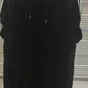 완전~~이쁘고 고급지고
기다리다 지치기전에 도착하자마자