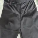 지금 입기 살짝 얇은감은 있지만 신축성 좋고 맘에 들어