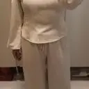 소재도 좋고 부들부들~다 이뿌네요 
근데 싸이즈가 너무