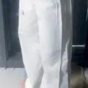 오버핏 바지가 핏이 이렇게 이쁘게 빠지기 어려운데 줄로