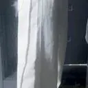 오버핏 바지가 핏이 이렇게 이쁘게 빠지기 어려운데 줄로