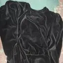 마음에 들어요 퍼프소매를 무척 좋아해요 구매했어요 사이