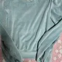 블랙 멜란지 그레이 민트 구매했는데 모두 다 색상 예쁘