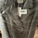 히잉~~~ 너무 이쁘구 맘애드는데 저한테 좀 작어요 ㅠ