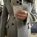 히잉~~~ 너무 이쁘구 맘애드는데 저한테 좀 작어요 ㅠ