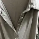 옷이 너무 맘에 들어요. 잘 늘어나 고 신축성도 좋아요