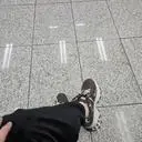 가볍고 편하고 이뻐서 그레이도 신청합니다ㆍ눈길에도 바닥