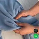 작년에 핑크 구매했는데 너무너무 예쁘게 잘입어서
올햬 