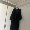 배송은 빨라요
세일기간이아구입
길이가 엄청기네요 무게감