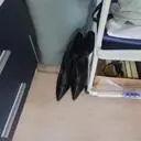 이가격에퀄리티대박이고 엄청편해요 따뜻합니다 겨울에짱이에