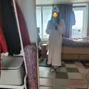 아...다른컬러는 품절ㅜ 분호이로 하나 더구매하려구요 