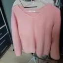 너무너무이뻐요 너무너무좋아여 다른컬러도 추가구매예정입니