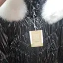 프리사이즈가 품절이라 77로 주문햇는데 마니클까봐 걱정