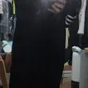 배송 상태  포장상태 상품 퀄리티
모두 만족합니다~
배