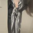 금액대비 디자인 색상 림 맘에 들어요~
선물용으로도 하