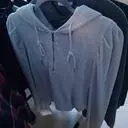 부드럽고원단도톡톡해서좋아요.허리라인이쏙들어가니날씬해보이