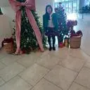 너무너무맘에쏙드는자켓이에요.깔별구매하고싶은데품절되어재입