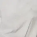 머플랑 티랑원단이틀려 놀랬네요.
머플원단은 두툼한데 티