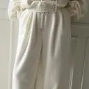 줄로그 트레이닝세트 예전부터 구매하고 싶었는데 좋은가격