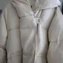 오픈런에 성공해서  무조건 득템했네요.근데 자는 시간에