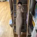 상품평이 좋아서 세일도 많이하고 해서 별로면 집에서 입