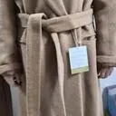 블프에 원단도 좋고 디자인도 예쁘고 좋은가격에 구매했어