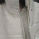 편하고 따듯할듯해요\~ 여기저기 다 어을릴듯~~ 블랙도