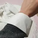 디자인이 깔끔하니 라인도 이쁘고 소재도 좋고 따뜻하네요