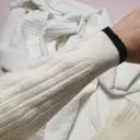 사려고 했던건데 세일해서 득템했네요.소재도 좋고 탄탄해