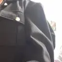 소재가  조아요,속에 기모라 따뜻하고요.디자인도 이쁘고