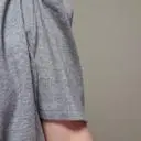 소재가 부드럽고 포근하고 조아요,적당한 목둘레와 어깨 