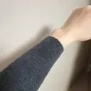 쫀쫀하니 부드럽고 포근하고 따뜻하니 목도 답답하지않고 